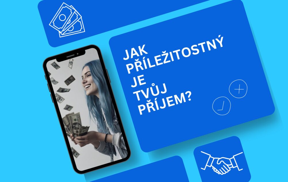Privydelek-vs-podnikani-co-je-prilezitostny-prijem-a-jak-ho-danit-3