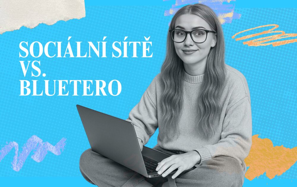 Socialni-site-vs-bluetero-proc-2